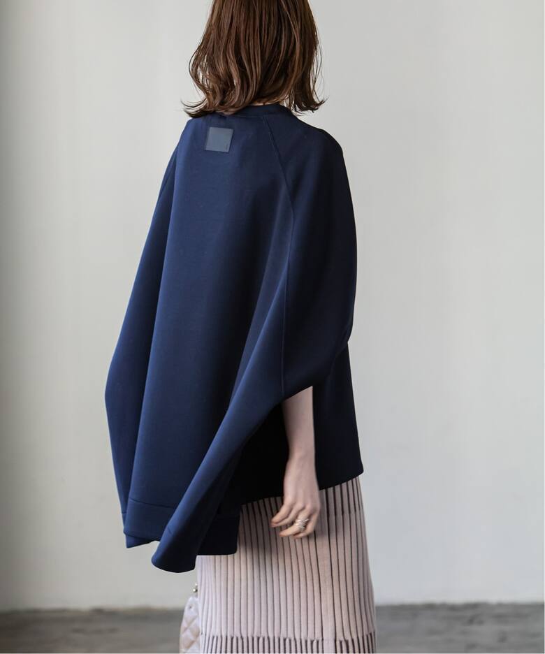 COGTHEBIGSMOKE】MEGA CREW NECK TOP◇（Tシャツ／カットソー）｜NOBLE  