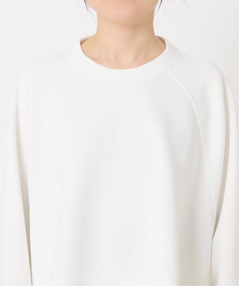 COGTHEBIGSMOKE】MEGA CREW NECK TOP◇（Tシャツ／カットソー）｜NOBLE  