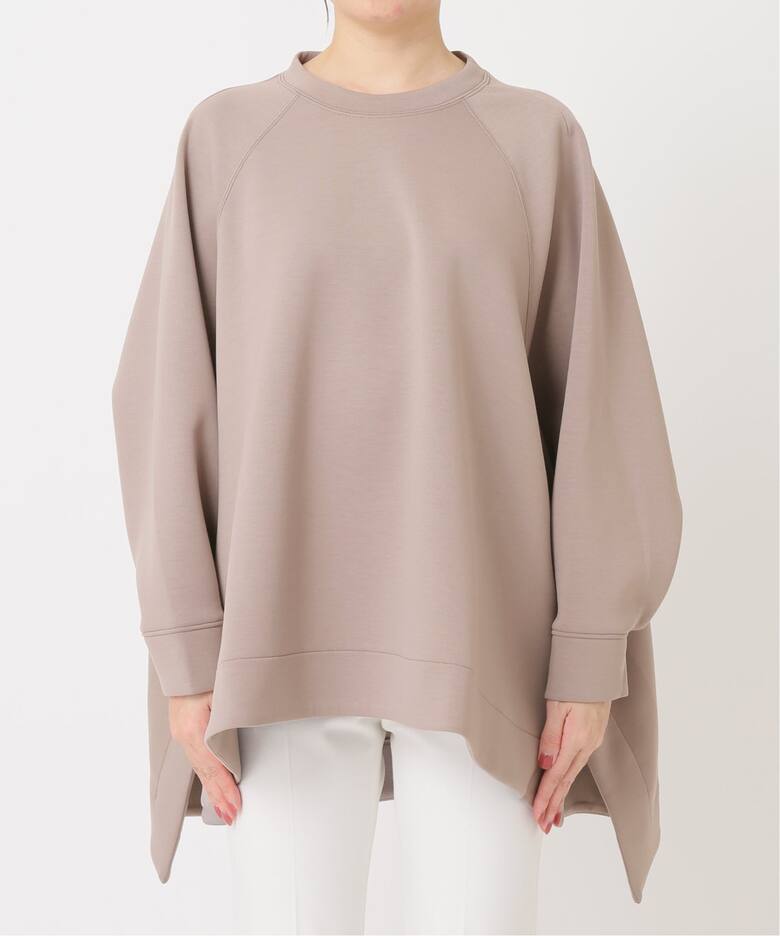 COGTHEBIGSMOKE】MEGA CREW NECK TOP◇（Tシャツ／カットソー）｜NOBLE  