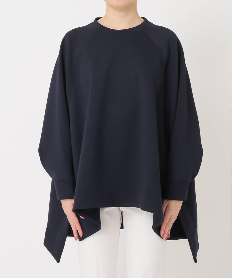 COGTHEBIGSMOKE】MEGA CREW NECK TOP◇（Tシャツ／カットソー）｜NOBLE  