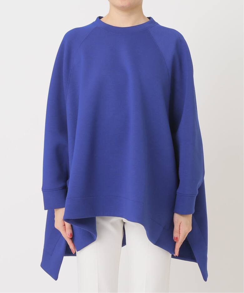 COGTHEBIGSMOKE】MEGA CREW NECK TOP◇（Tシャツ／カットソー）｜NOBLE  