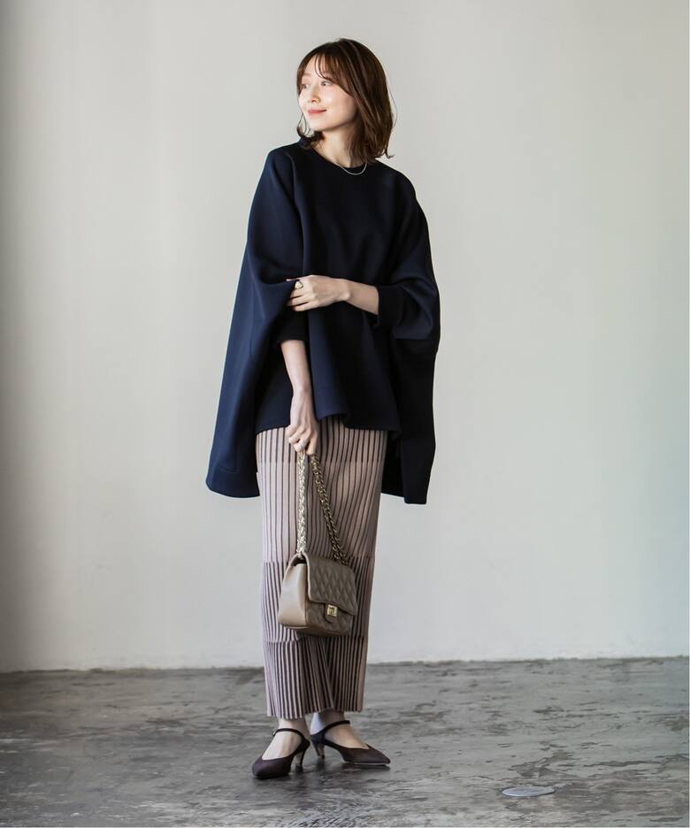 COGTHEBIGSMOKE】MEGA CREW NECK TOP◇（Tシャツ／カットソー）｜NOBLE  