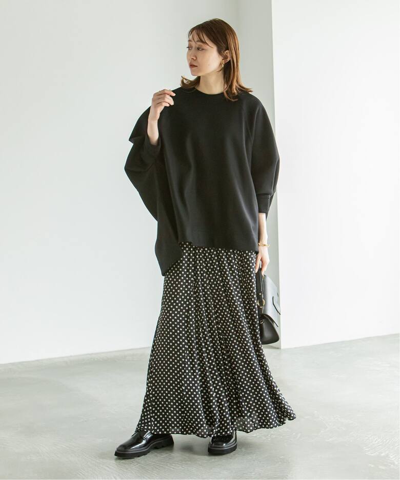 COG THE BIG SMOKE】別注DAISYトップス（Tシャツ／カットソー）｜NOBLE  