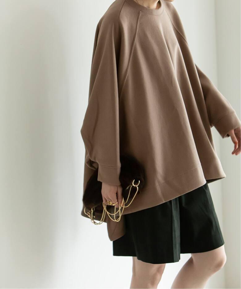 COG THE BIG SMOKE】 別注DAISY TOP | ノーブル(Noble) | マルイウェブ  