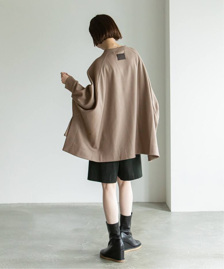 COG THE BIG SMOKE】 別注DAISY TOP | ノーブル(Noble) | マルイウェブ  