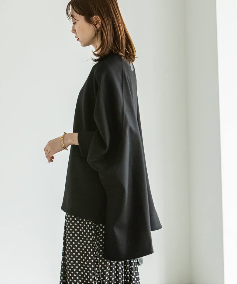 COG THE BIG SMOKE】別注DAISYトップス（Tシャツ／カットソー）｜NOBLE  