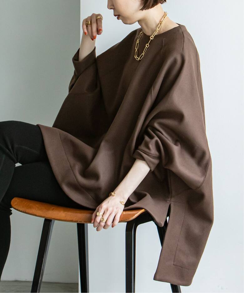 COG THE BIG SMOKE】 別注DAISY TOP | ノーブル(Noble) | マルイウェブ  