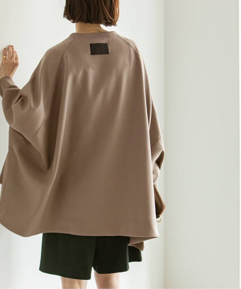 COG THE BIG SMOKE】別注DAISYトップス（Tシャツ／カットソー）｜NOBLE  