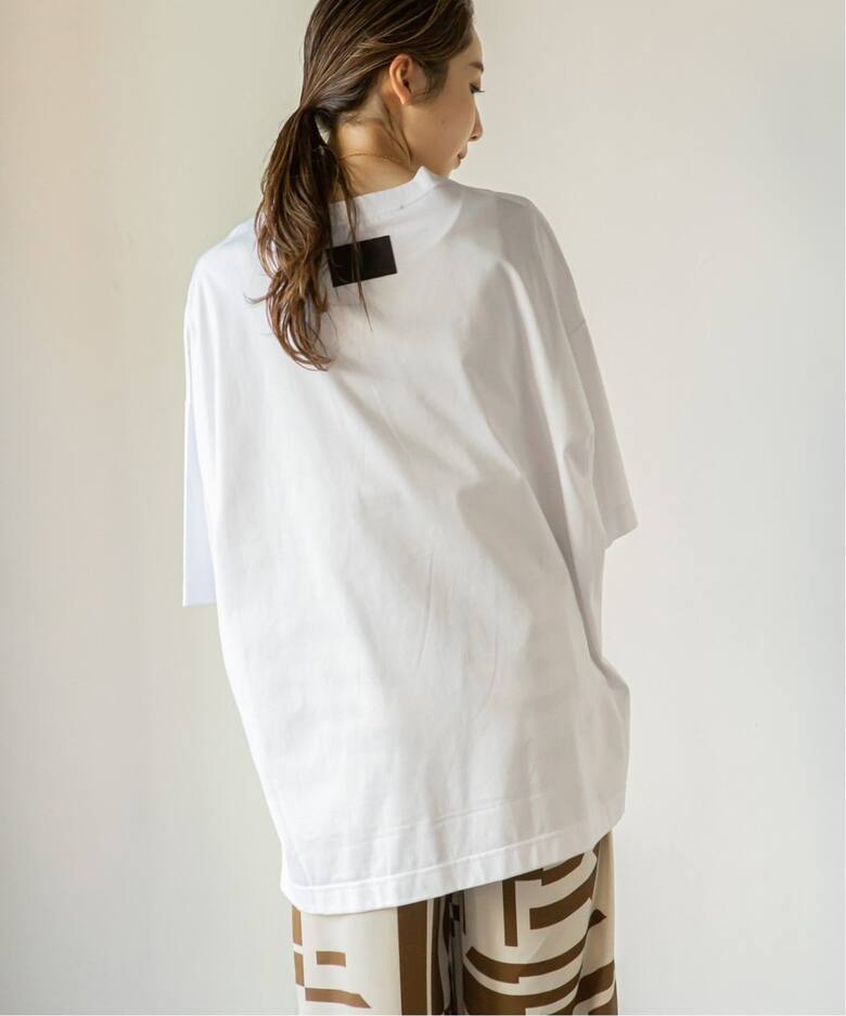 追加2》【COG THE BIG SMOKE】DELTA T-SHIRT（Tシャツ／カットソー  