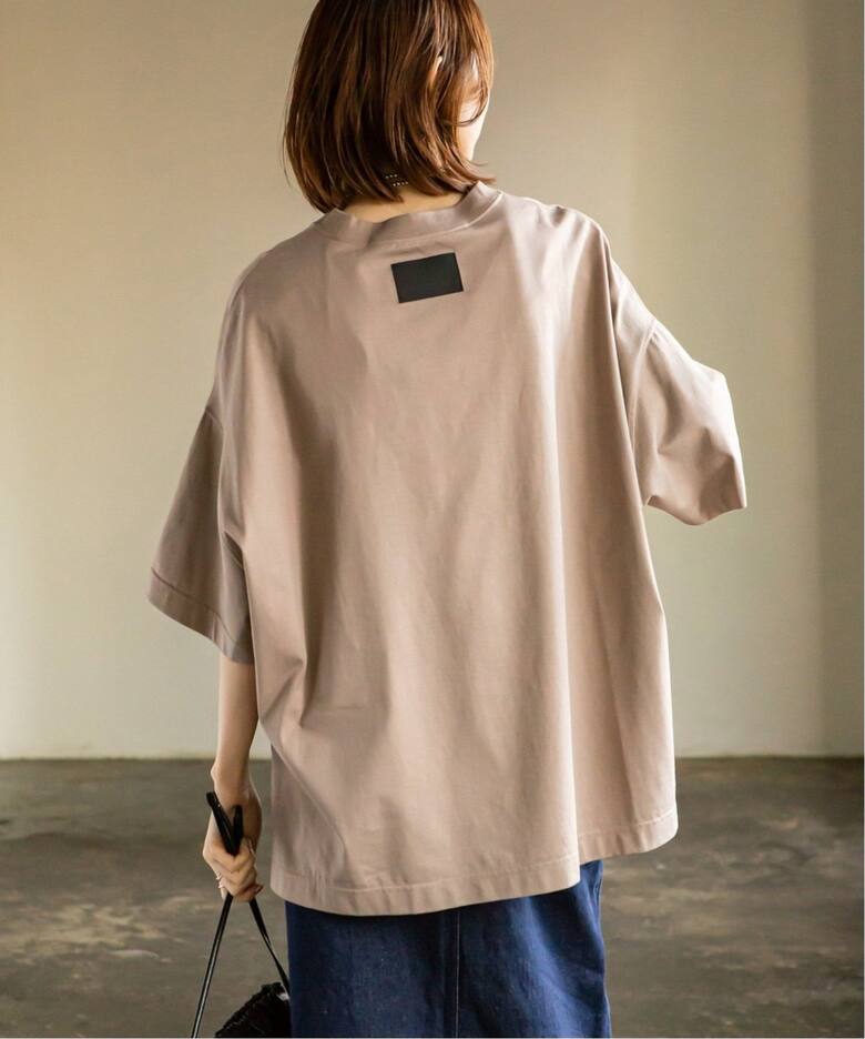 追加2》【COG THE BIG SMOKE】DELTA T-SHIRT（Tシャツ／カットソー  