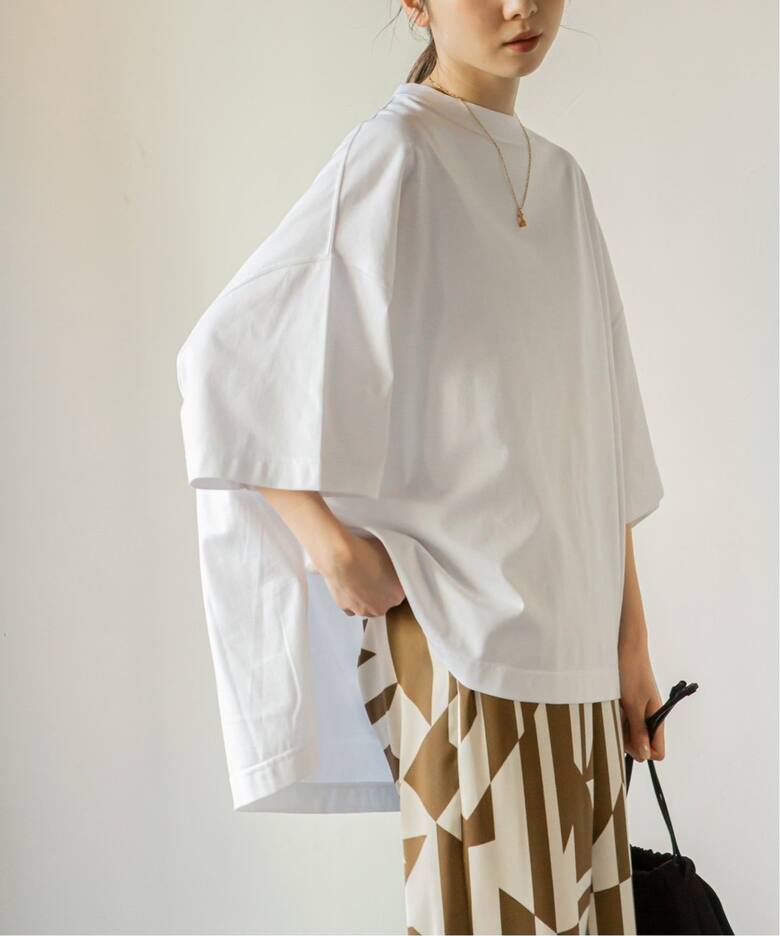 追加2》【COG THE BIG SMOKE】DELTA T-SHIRT（Tシャツ／カットソー  