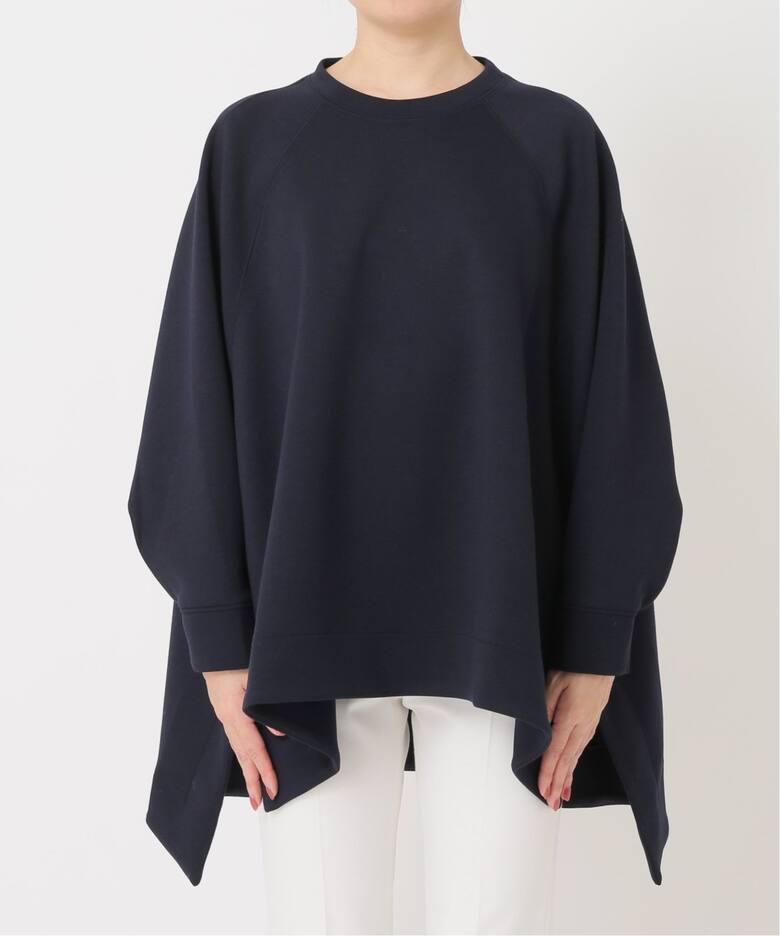 追加2》【COGTHEBIGSMOKE】MEGA CREW NECK TOP◇（Tシャツ／カットソー 