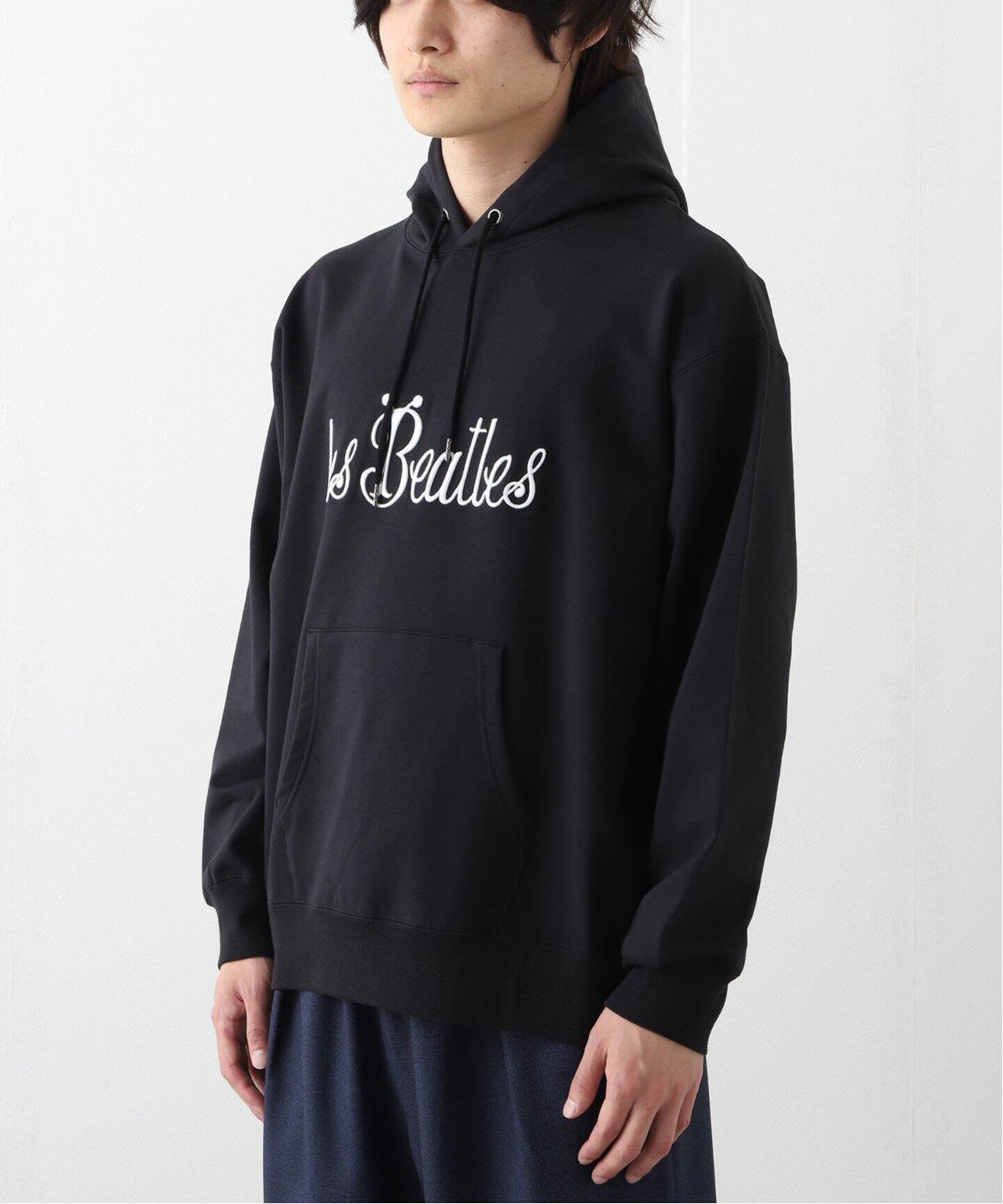 未使用] mastermind JAPAN バンダナ柄半袖シャツ 芳ばしい L