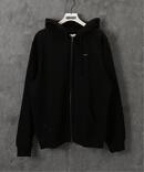 【thisisneverthat / ディスイズネバーザット】TNT CLASSIC HDP ZIPUP SW
