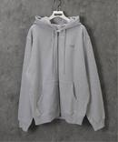 【thisisneverthat / ディスイズネバーザット】TNT CLASSIC HDP ZIPUP SW