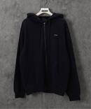【thisisneverthat / ディスイズネバーザット】TNT CLASSIC HDP ZIPUP SW