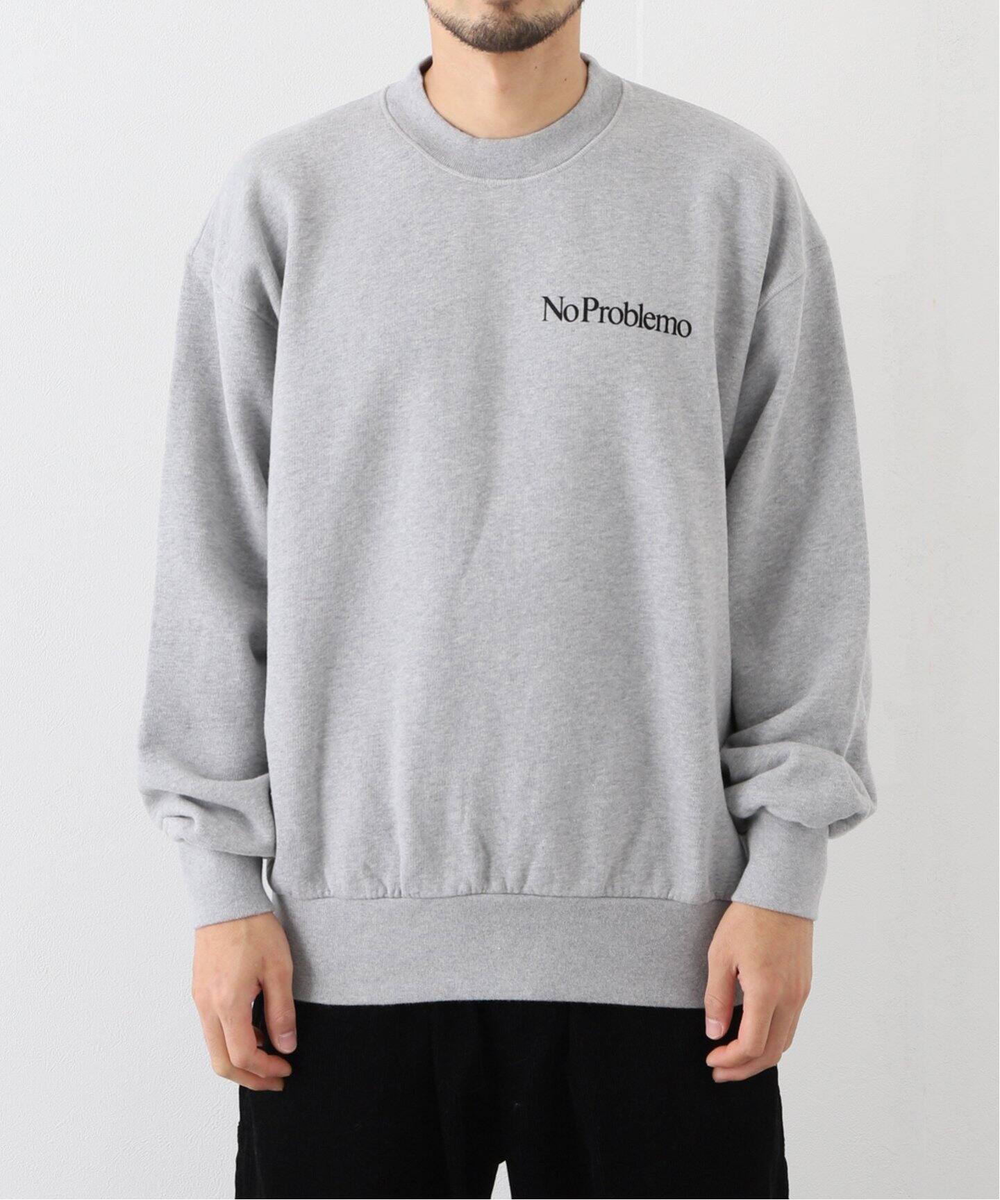 bonjour records(ボンジュールレコード) / ARIES/アリーズ Acid No  