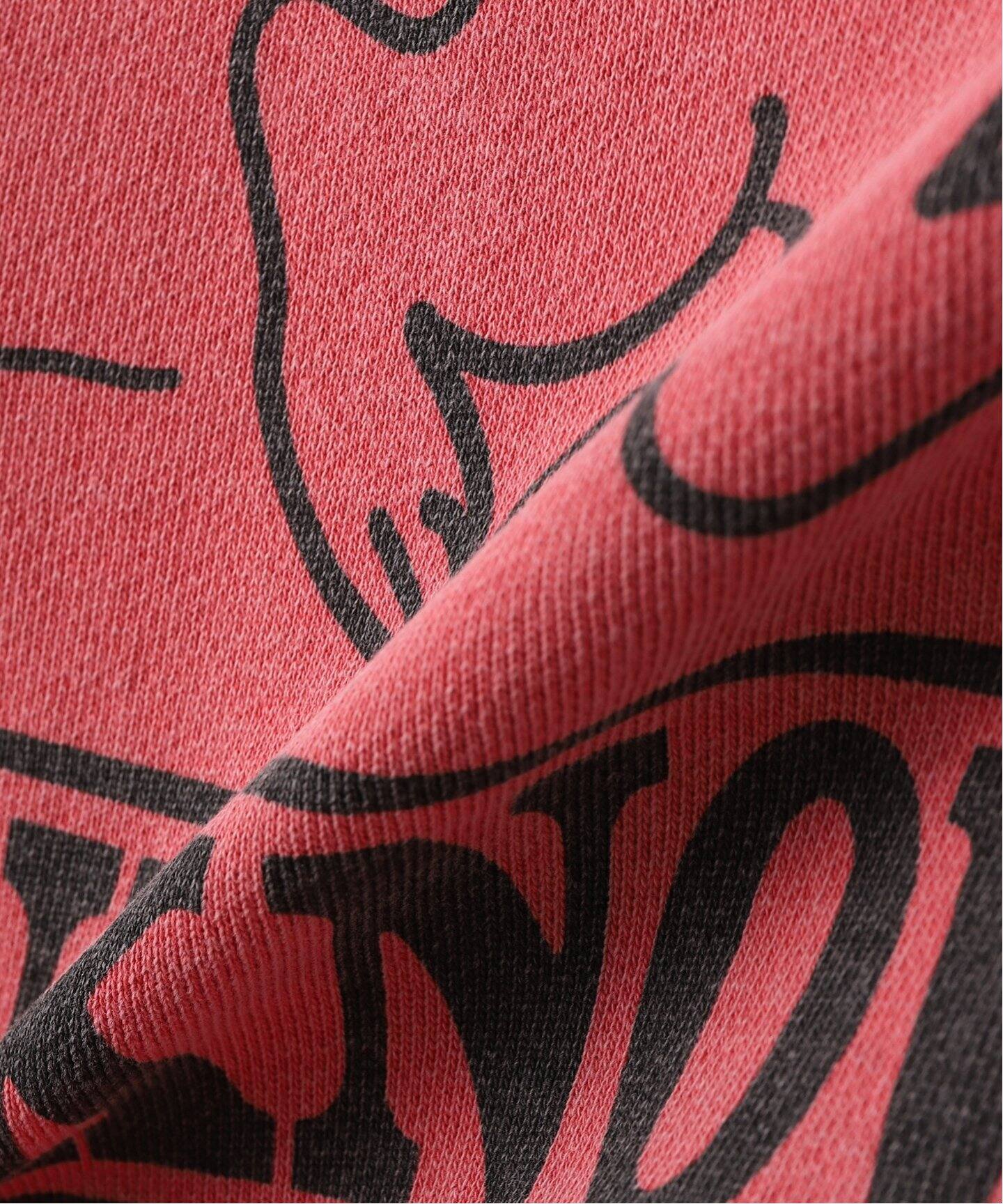 I HATE SUMMER ma-1 tappei 拝める 【POPUP限定販売】