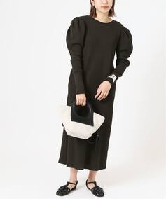 ワンピース ドレスのベイクルーズ公式通販 Women Baycrew S Store ワンピース ドレスのベイクルーズ公式通販 Women Baycrew S Store