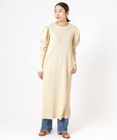 ワンピース ドレスのベイクルーズ公式通販 Women Baycrew S Store ワンピース ドレスのベイクルーズ公式通販 Women Baycrew S Store