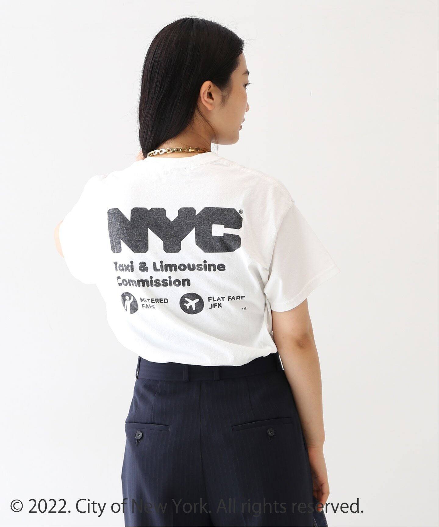 JOURNAL STANDARDL'ESSAGE GOOD ROCK SPEED