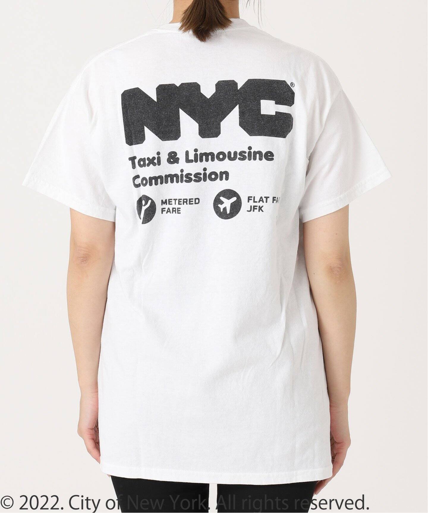 JOURNAL STANDARDL'ESSAGE GOOD ROCK SPEED