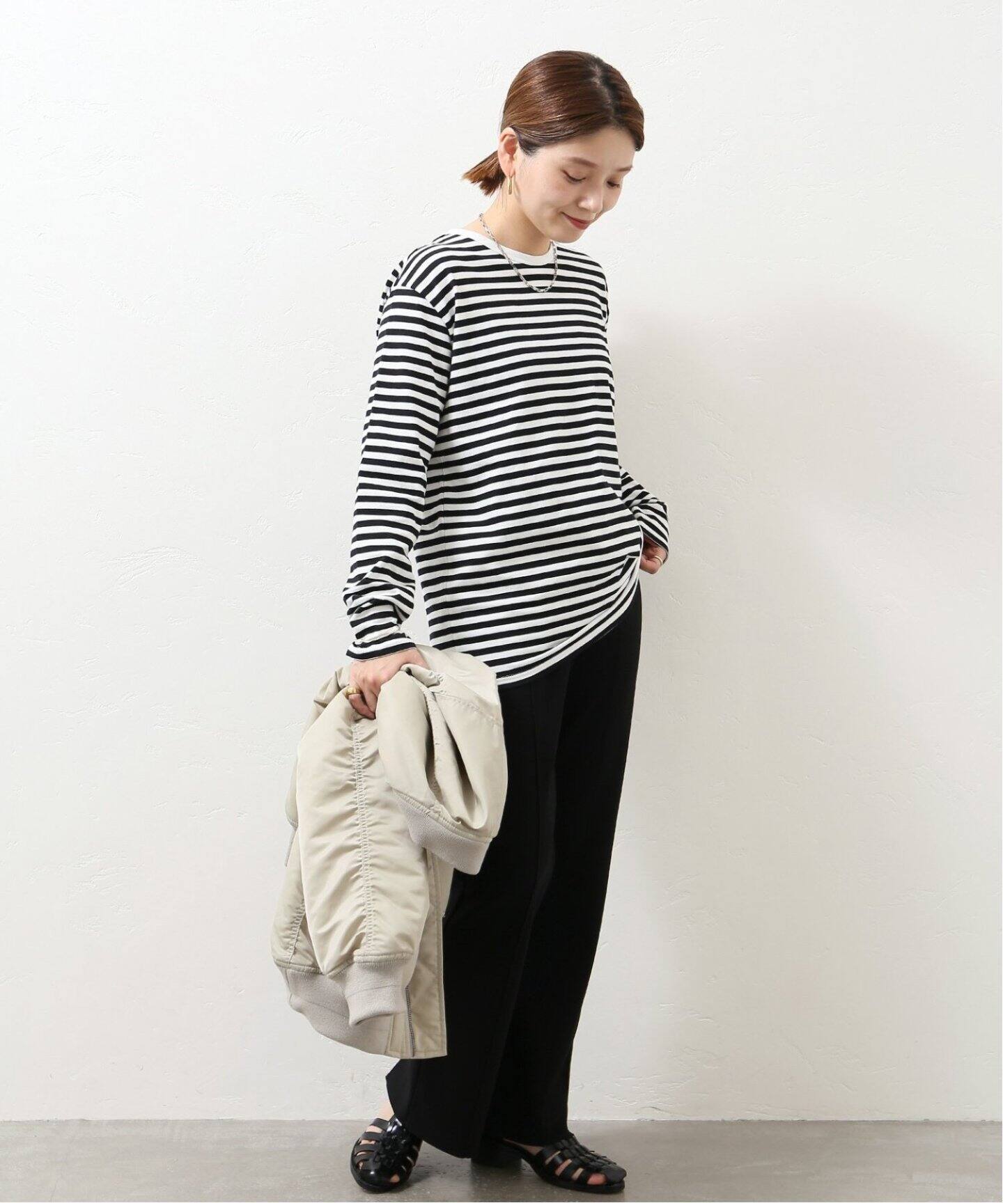 Low Classic ウィメンズ トップス | SSENSE 日本