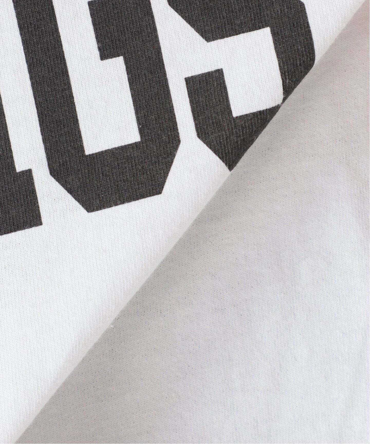 １４０ ブルー ピンクラテ ラウンドヘムtシャツ新品 Salenew大人気