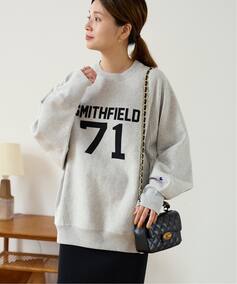 チャンピオン Champion 別注 ファッションの検索結果 価格 Com