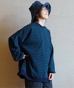 journal standard luxe(ジャーナルスタンダード ラックス)の公式通販 WOMEN BAYCREW'S STORE