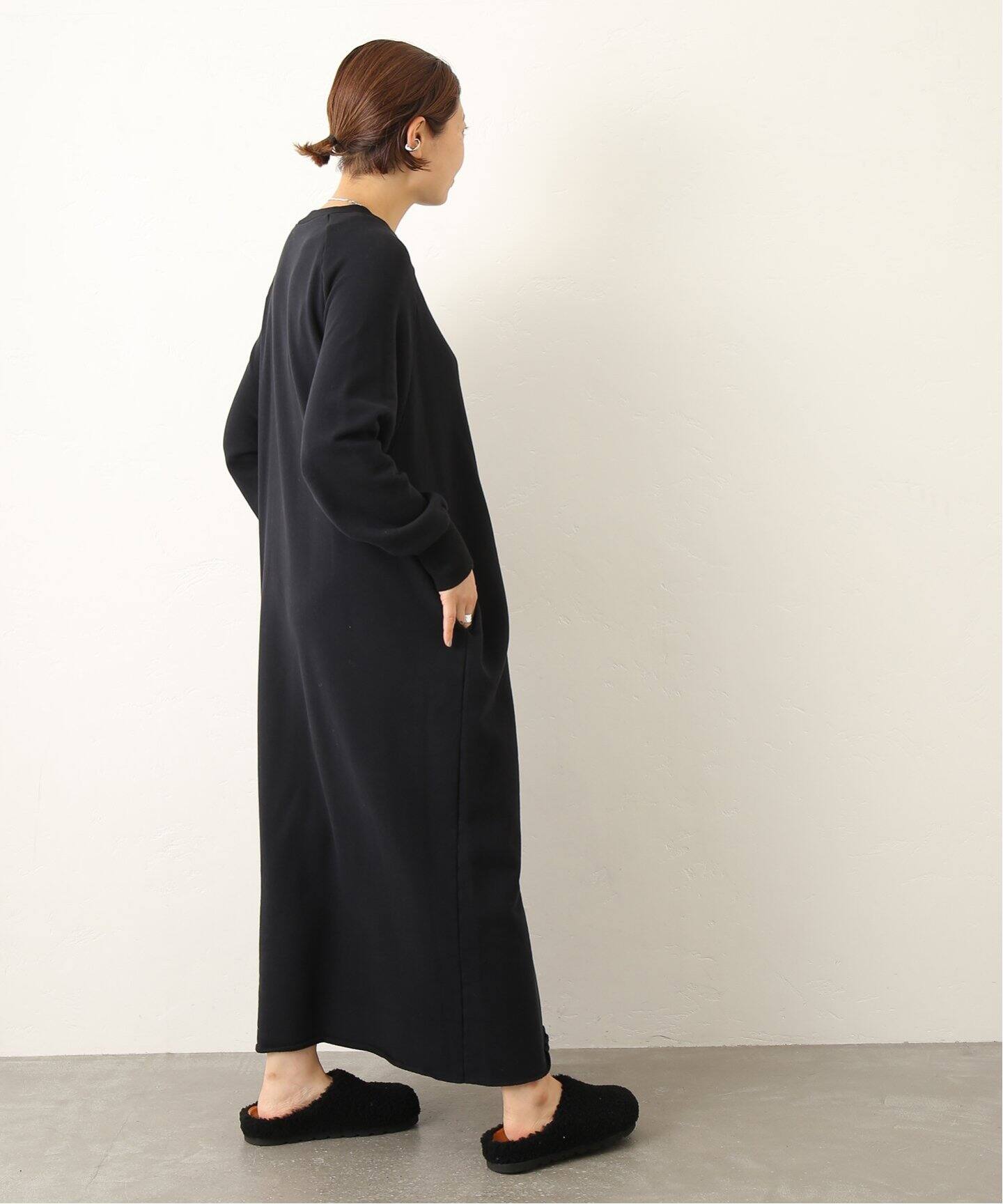 ウラケ ワンピース（ワンピース）｜journal standard luxe（ジャーナル 
