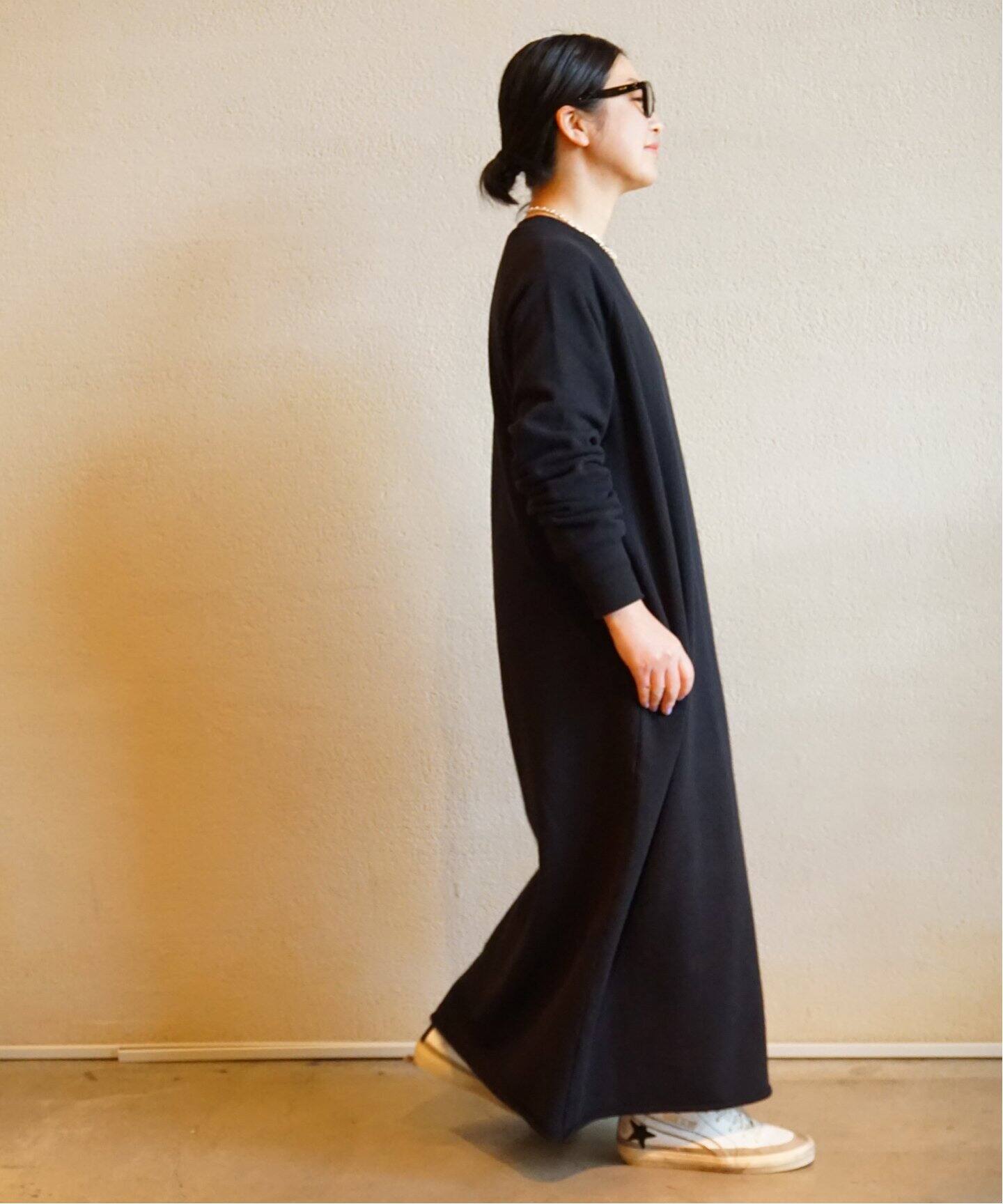 ウラケ ワンピース（ワンピース）｜journal standard luxe（ジャーナル 