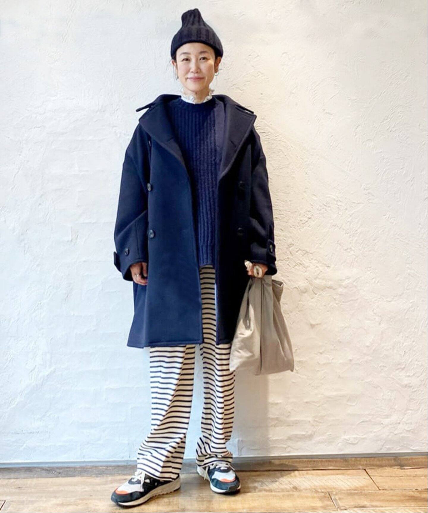 ドライボーダーパンツ（その他パンツ）｜journal standard luxe  