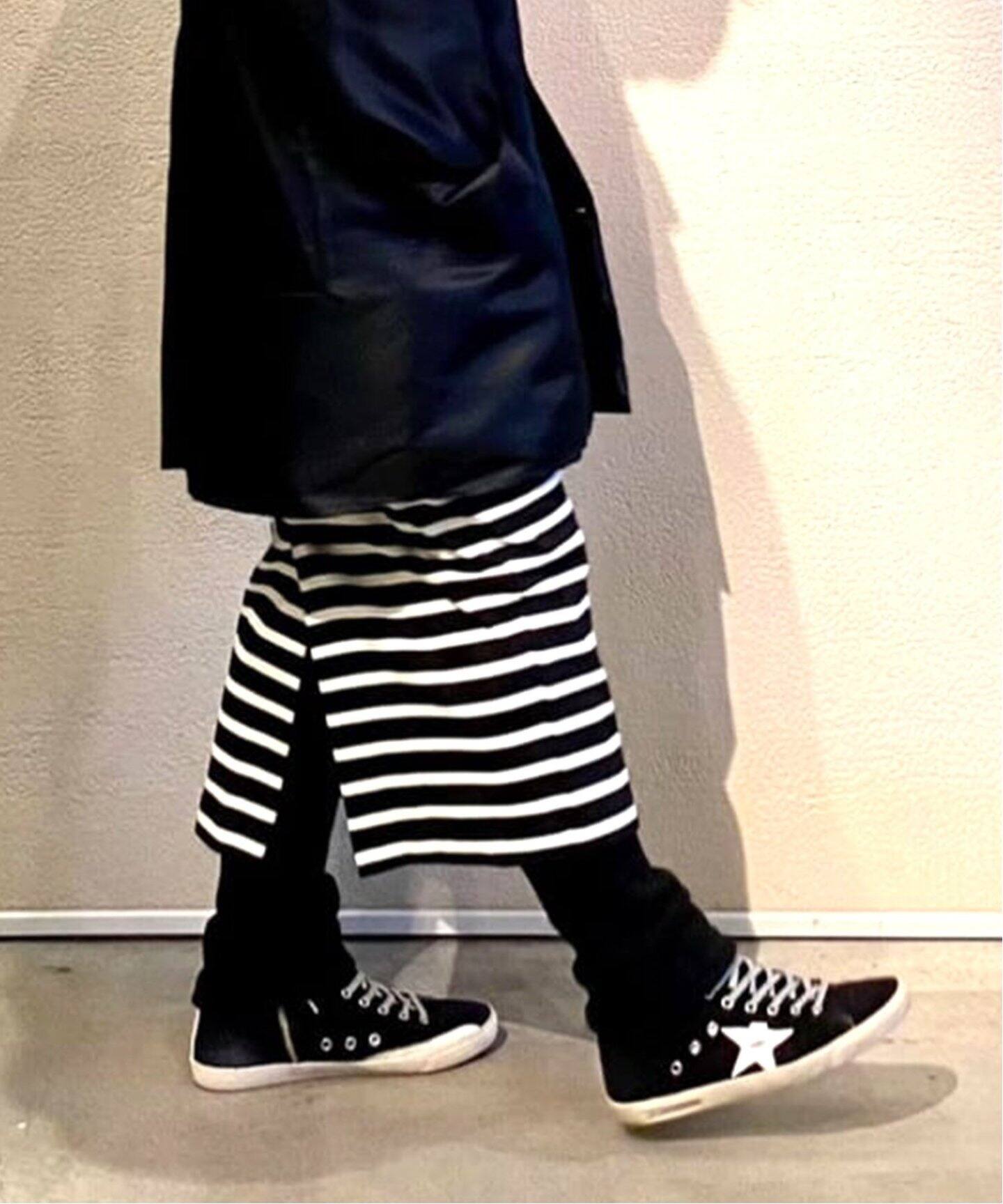 C/Wロングレギンス（レギンス・スパッツ）｜journal standard luxe 