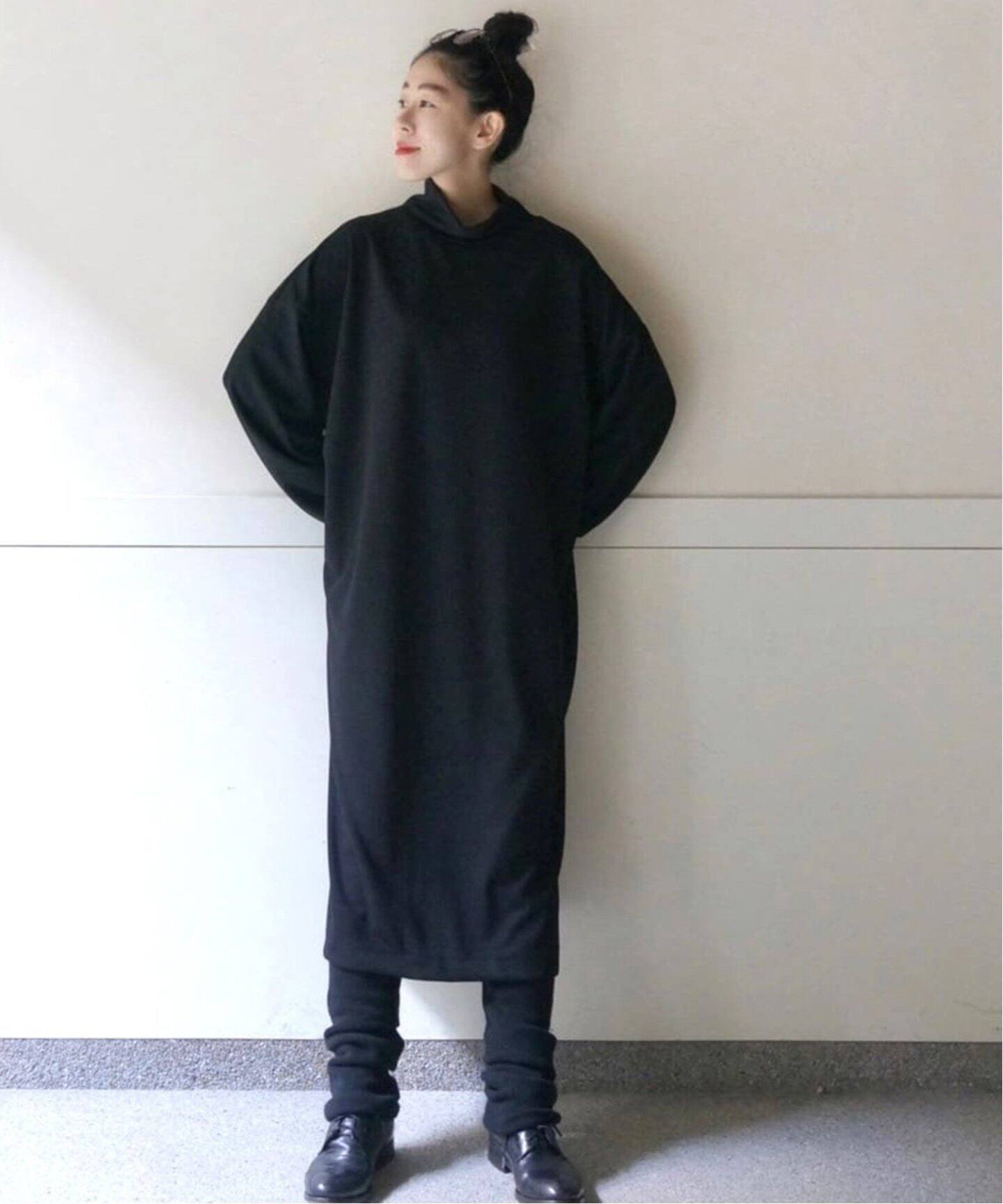 追加》C/Wロングレギンス（レギンス・スパッツ）｜journal standard 