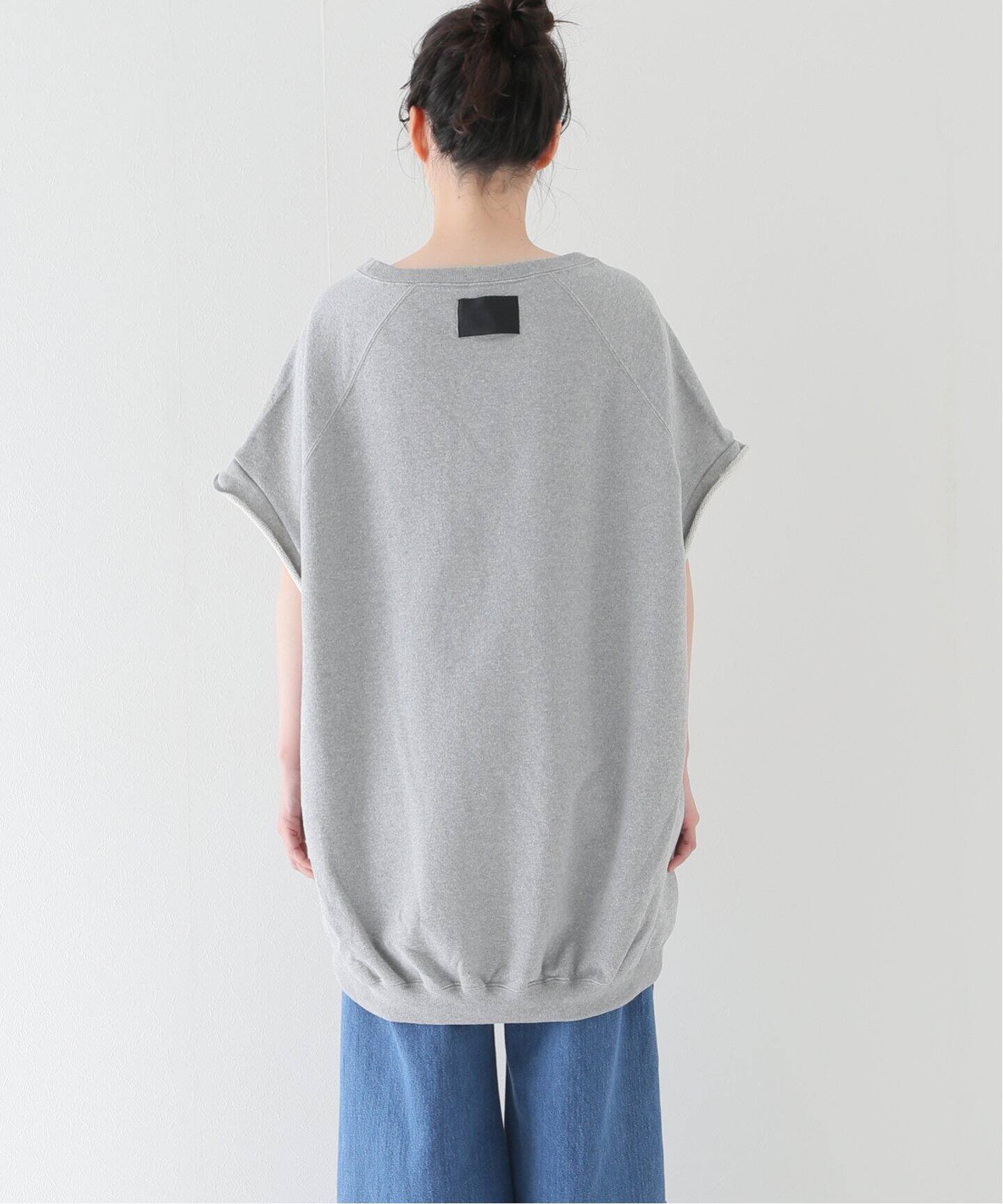 ジャーナルスタンダードラックス COGTHEBIGSMOKE SWEAT 【公式通販】