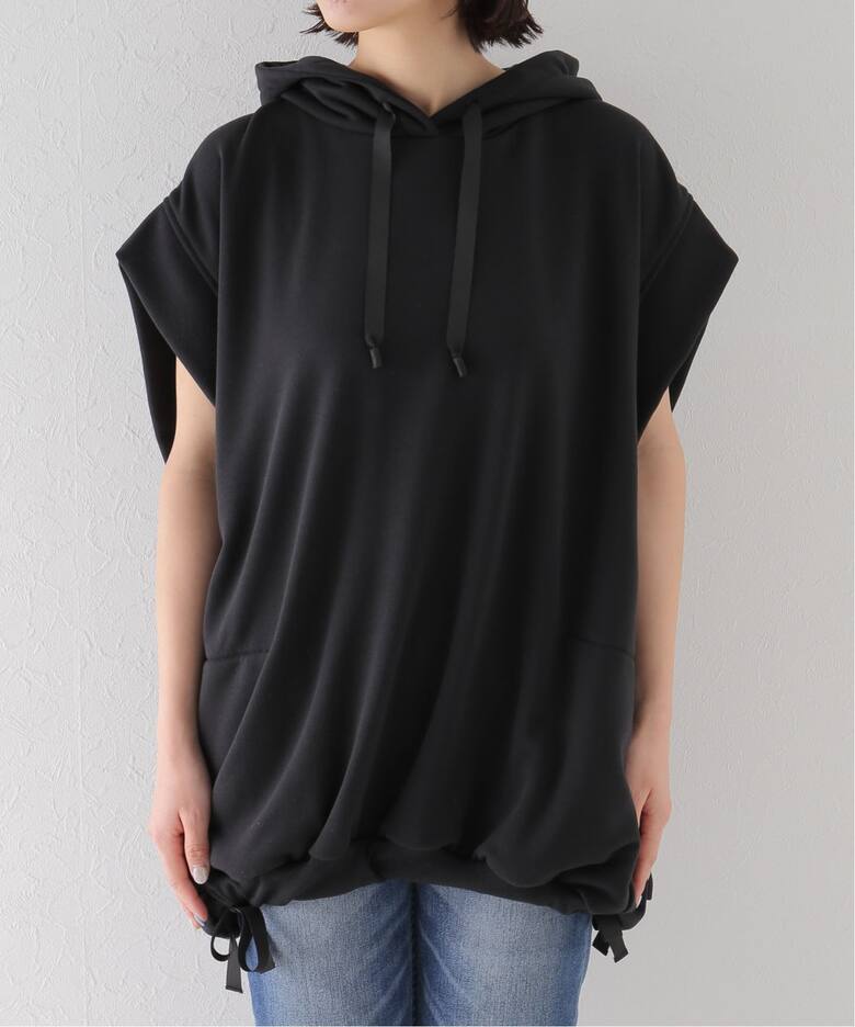 COG THE BIG SMOKE / コグ ザ ビッグ スモーク】 FALLON HOODY 
