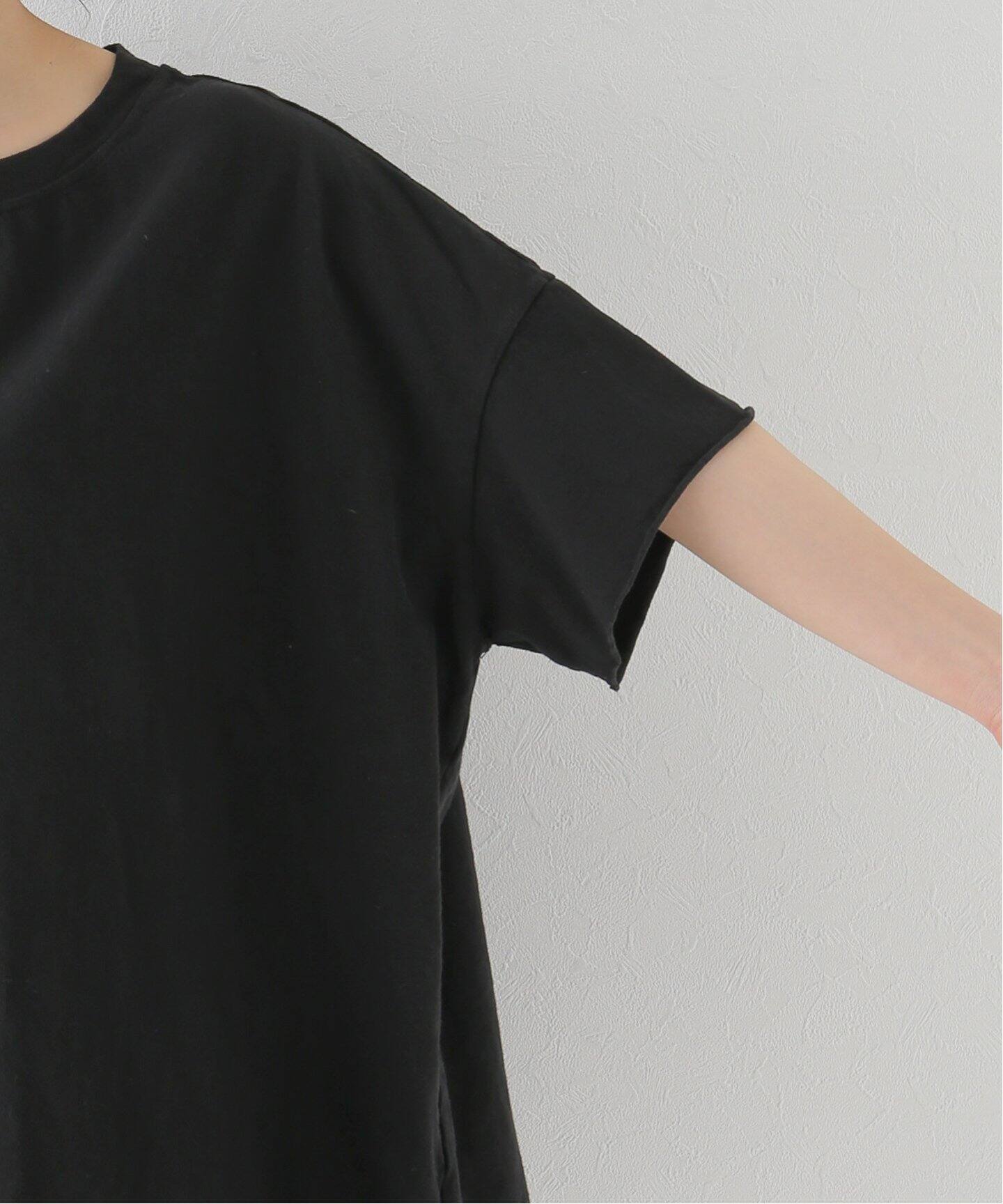 ALBUM DI FAMIGLIA/アルバム ディ ファミリア】BIGBIG TEE（Tシャツ 