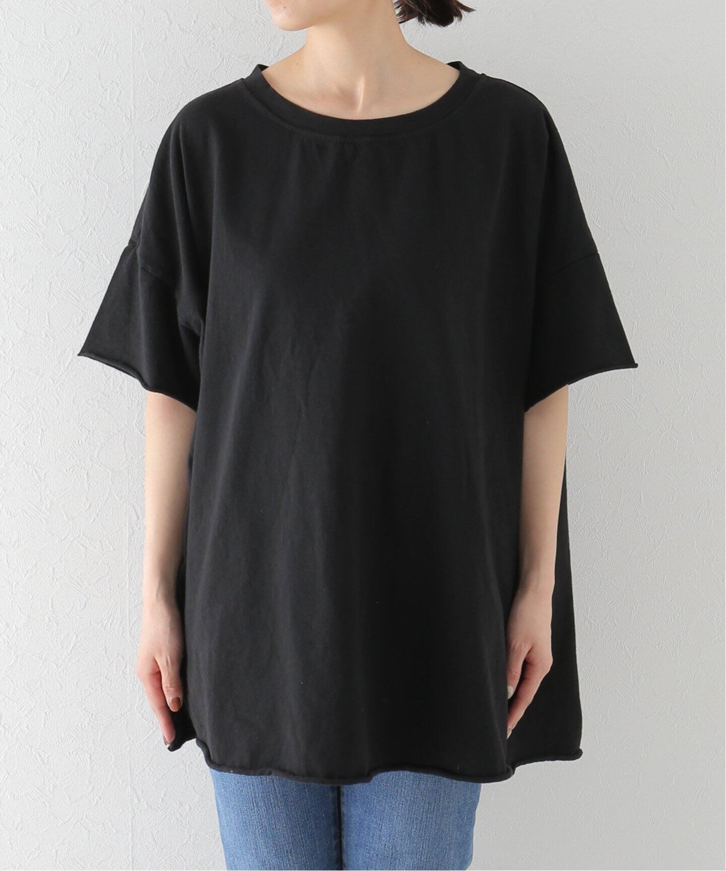 ALBUM DI FAMIGLIA/アルバム ディ ファミリア】BIGBIG TEE（Tシャツ 