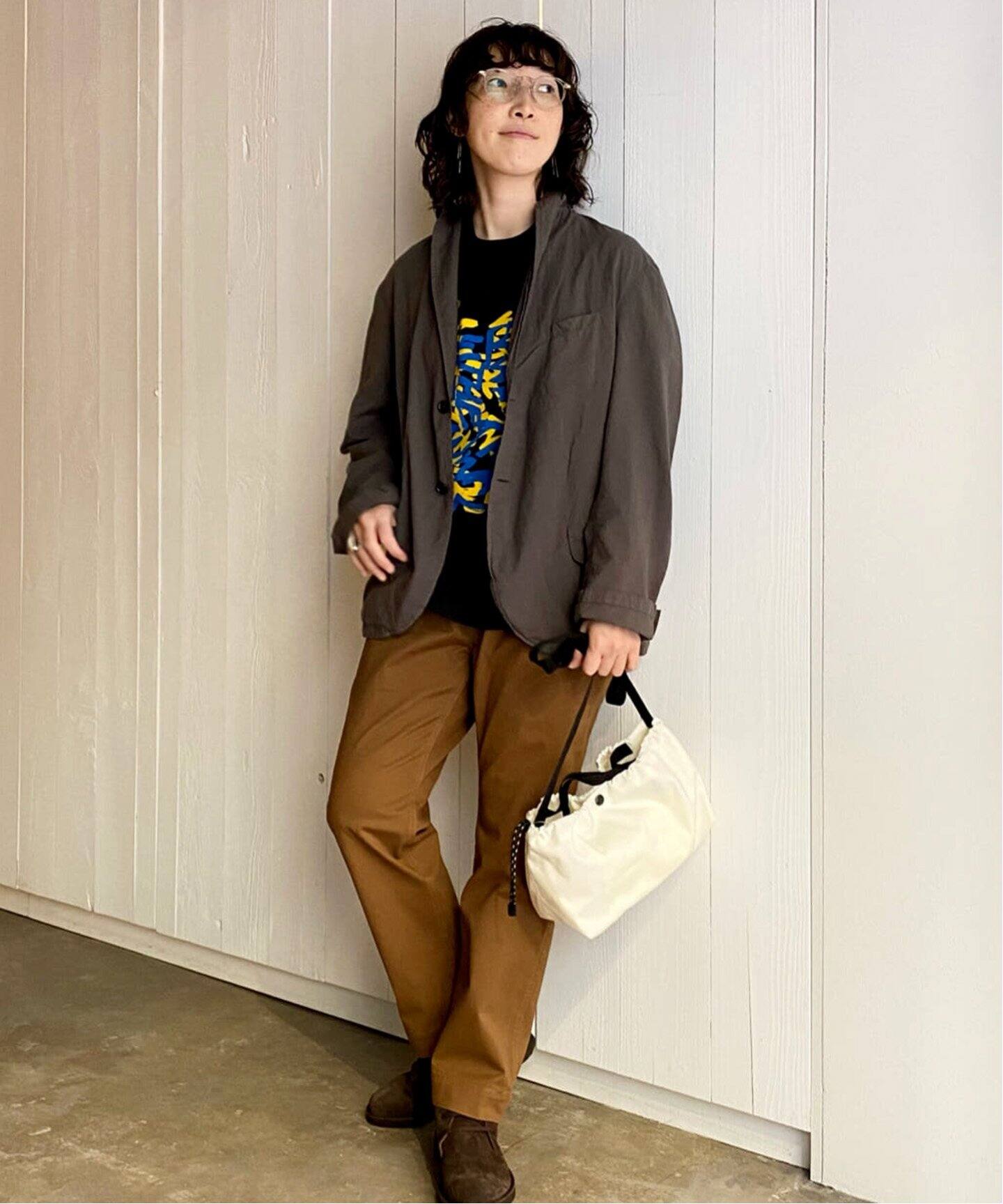 ぺーやん様ベージュ37 ぺーやん様ベージュ37