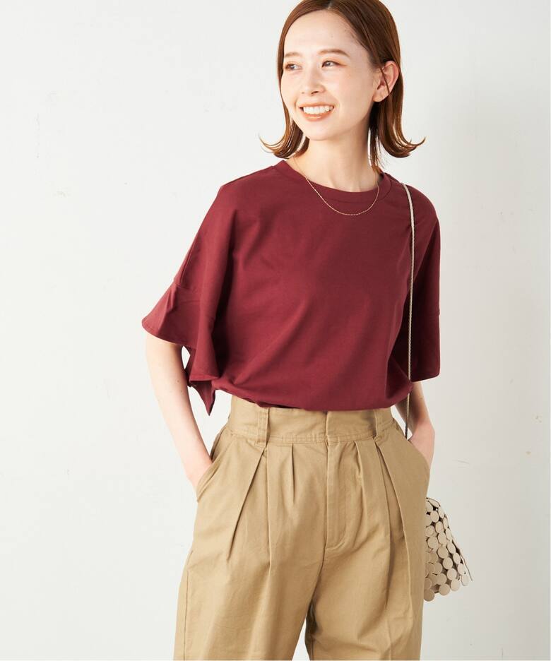 トップス
