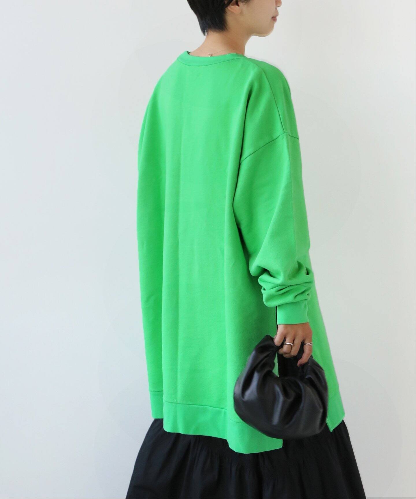 STAR&STRIPE】CREW SLIT:カットソー◇|JOURNAL STANDARD relume STAR&STRIPE】CREW SLIT:カットソー◇|JOURNAL STANDARD relume