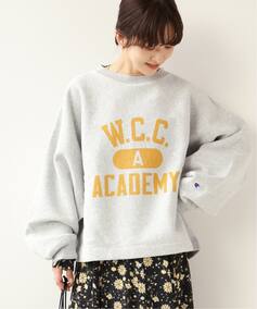 チャンピオン Champion 別注 ファッションの検索結果 価格 Com