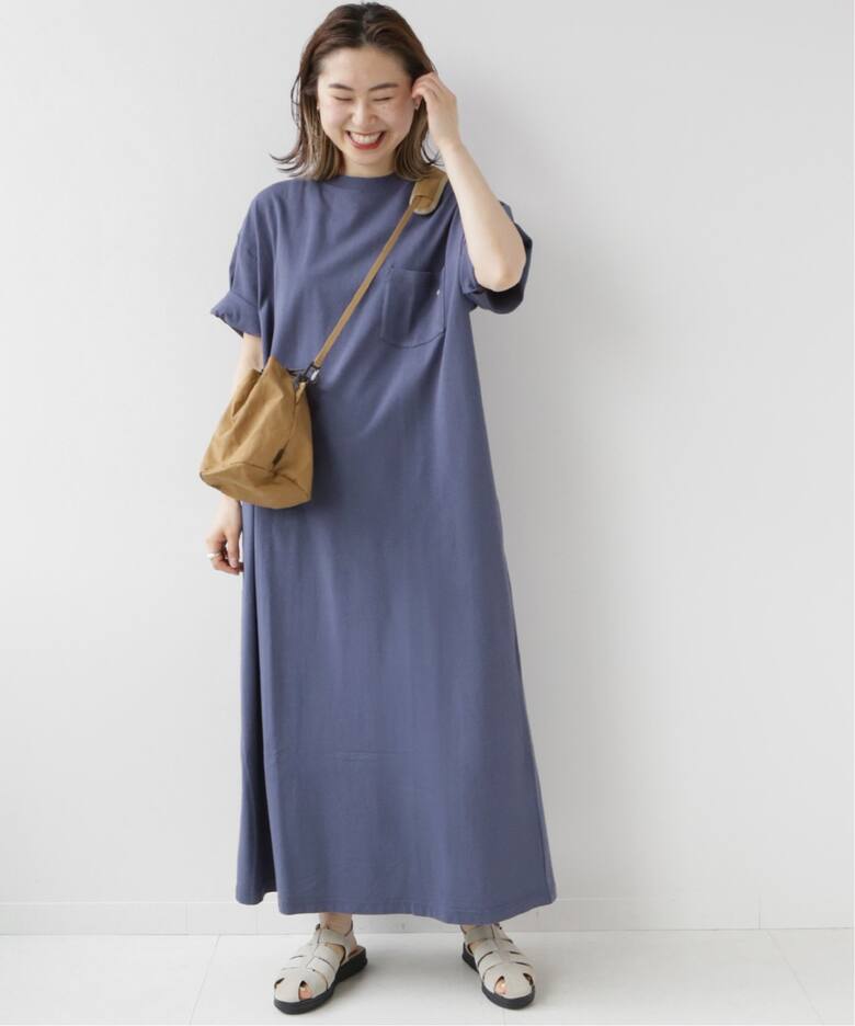 別注【SNOW PEAK / スノーピーク】*RE Classic Logo Printed G.D 