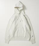 【CHAMPION / チャンピオン】別注リバースウィーブ パーカー