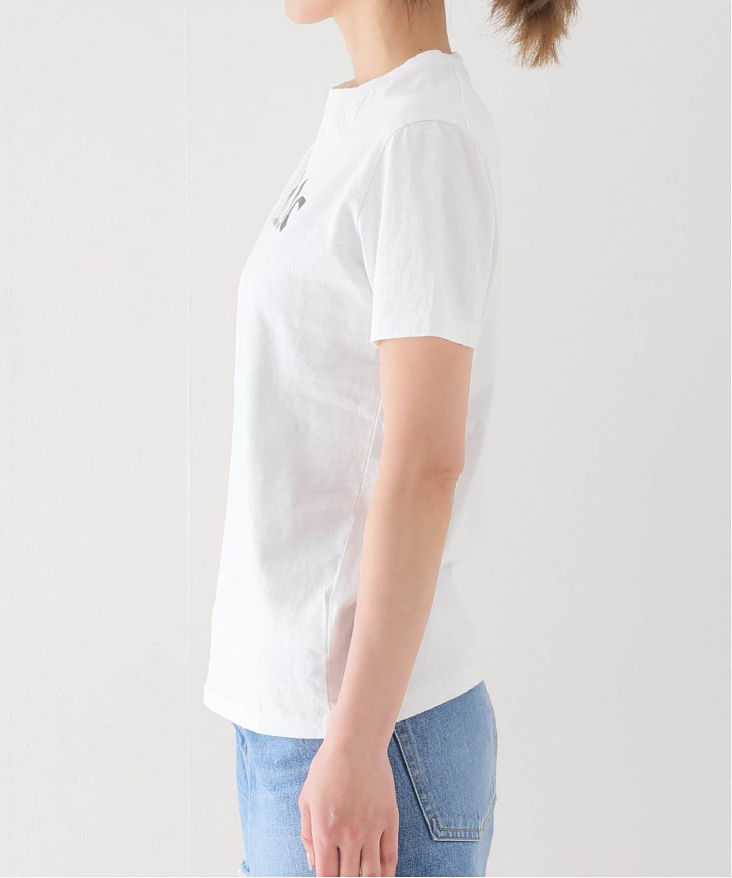 MADISONBLUE hello Tシャツ 新品 タグ付き-