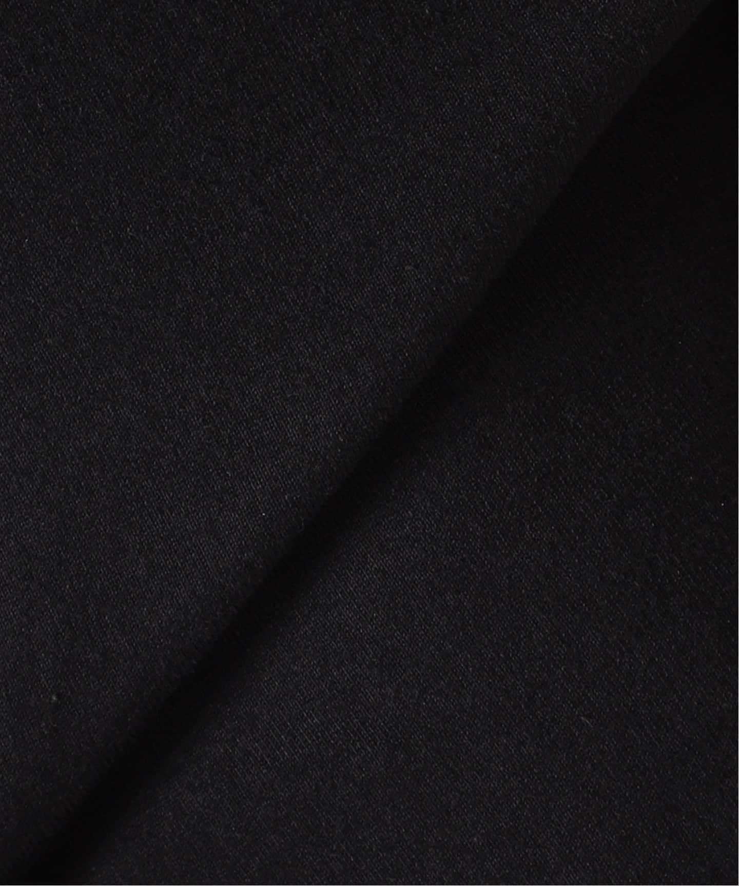 COGTHEBIGSMOKE/コグ ザ ビッグスモーク】 DELTA Tシャツ|Deuxieme ...