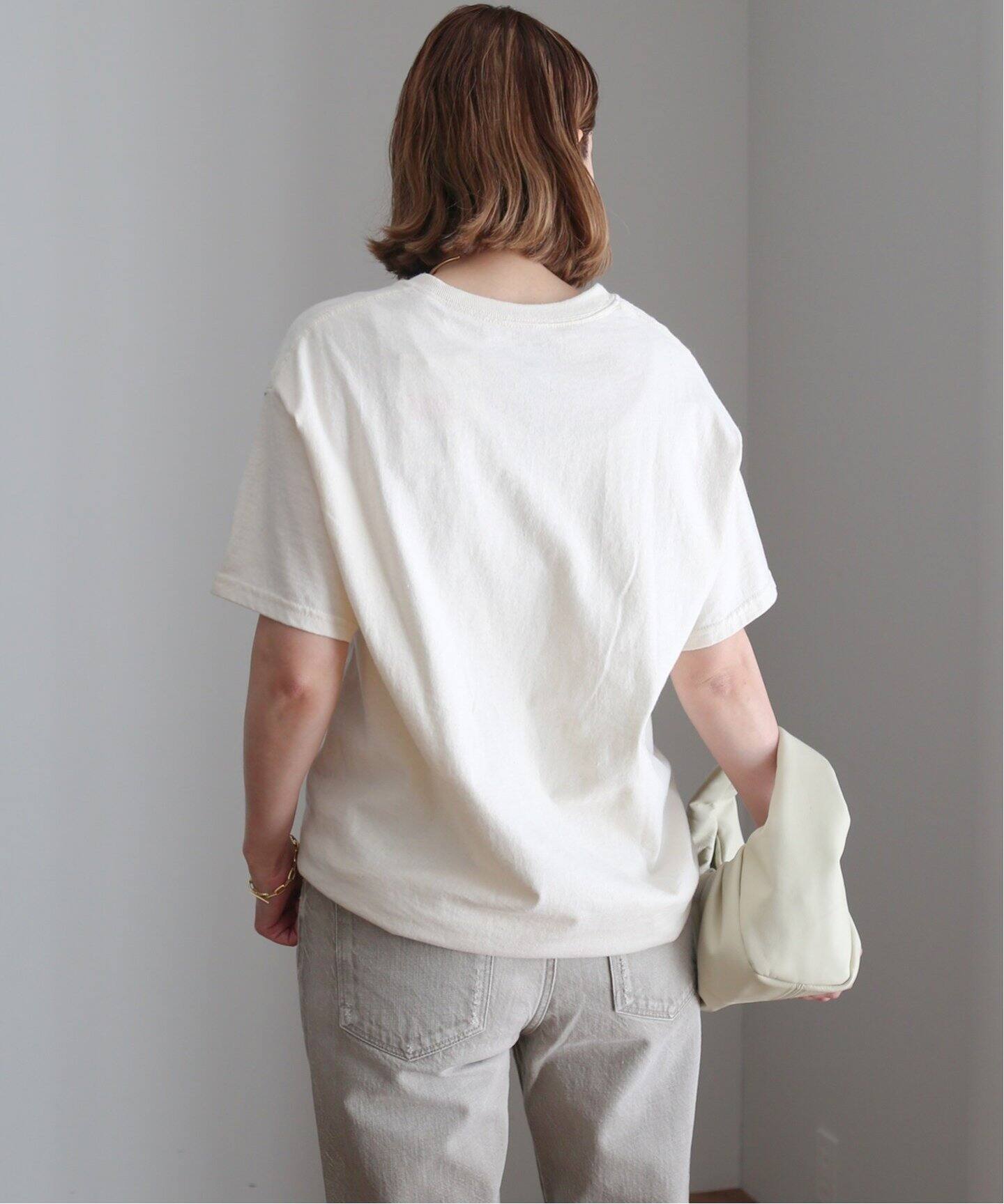 32%割引グレイ系,FREE SIZE2021年春の ドゥーズィエムクラス NEWTONE ニュートーン STEEL Tシャツ Tシャツ/カットソー(半袖/袖なし) レディースグレイ系FREE SIZE-FOTOSOLARENERGIA.COM.BR 32%割引グレイ系,FREE SIZE2021年春の ドゥーズィエムクラス NEWTONE ニュートーン STEEL Tシャツ Tシャツ/カットソー(半袖/袖なし) レディースグレイ系FREE SIZE-FOTOSOLARENERGIA.COM.BR