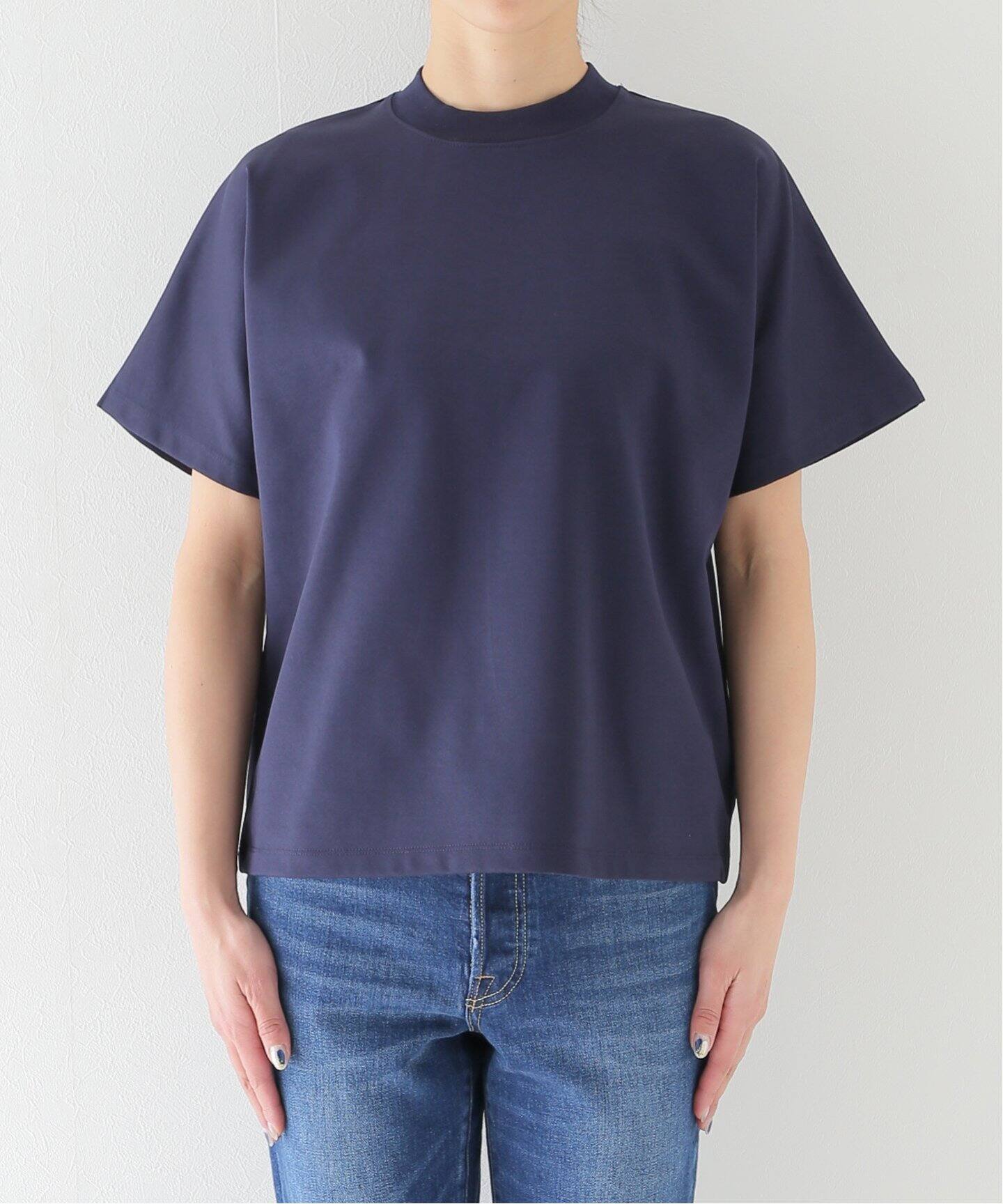 MACKINTOSH/マッキントッシュ】Tシャツ（Tシャツ／カットソー）｜MUSE 