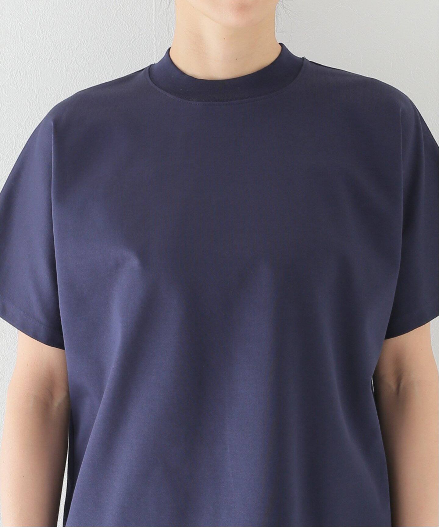 MACKINTOSH/マッキントッシュ】Tシャツ（Tシャツ／カットソー）｜MUSE 